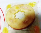 ***簡単♩アップルパイ***作り方7写真