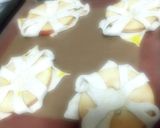 ***簡単♩アップルパイ***作り方8写真