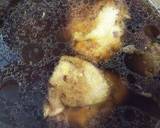 鶏もものチャーシュー風オードブル作り方2写真