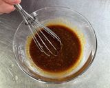 春の香り♪ふきのとうとバラ肉の野菜炒め作り方3写真