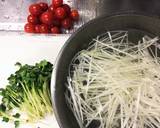 鶏もものチャーシュー風オードブル作り方4写真