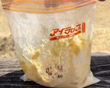 フルーティ風味のおからどら焼き作り方3写真