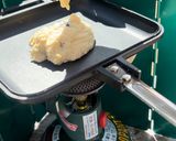 フルーティ風味のおからどら焼き作り方4写真