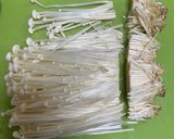水炊き作り方5写真