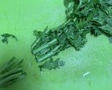 水炊き作り方7写真