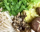 水炊き作り方9写真