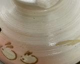 水炊き作り方10写真
