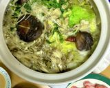 水炊き作り方11写真