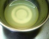 革命的？！最速水切りヨーグルト作り方5写真