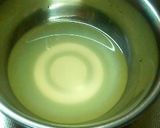 革命的？！最速水切りヨーグルト作り方7写真
