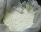 革命的？！最速水切りヨーグルト作り方8写真