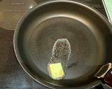 絶品！牡蠣グラタン！しかもカロリーオフ！作り方3写真
