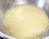 イースターに◎簡単♪ケークサレマフィン作り方3写真