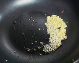 基本のエビチリ作り方4写真