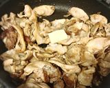 20分でサッパリコクあり生姜焼き作り方6写真