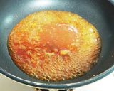 基本のエビチリ作り方5写真