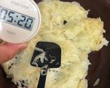 時短!たった10分で飴色玉ねぎ♪作り方4写真