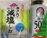 減塩★鶏肉のナスと玉ねぎのトマトソース作り方6写真