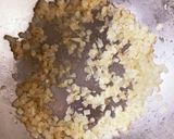ふたりランチ☆和風ビックチーズバーガー作り方5写真