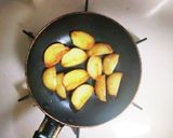 「新じゃが」が出まわるこの時期がオススメ作り方6写真
