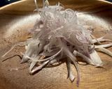 Roast Beef Don作り方2写真