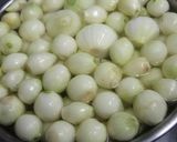 Beef stew　ビーフシチュー作り方84写真