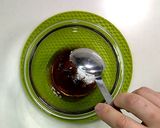 ナスの肉詰め★動画あり★作り方16写真