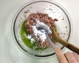 ナスの肉詰め★動画あり★作り方15写真