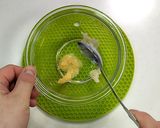 ナスの肉詰め★動画あり★作り方12写真