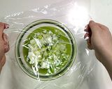 ナスの肉詰め★動画あり★作り方9写真