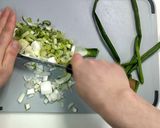 ナスの肉詰め★動画あり★作り方7写真