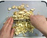 ナスの肉詰め★動画あり★作り方6写真