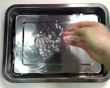 ナスの肉詰め★動画あり★作り方4写真