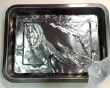ナスの肉詰め★動画あり★作り方3写真