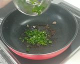 ナスの肉詰め★動画あり★作り方27写真