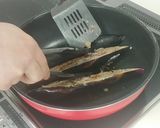 ナスの肉詰め★動画あり★作り方23写真