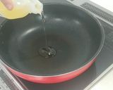 ナスの肉詰め★動画あり★作り方20写真