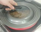 ナスの肉詰め★動画あり★作り方26写真
