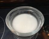 Porky Ankake Ramen作り方7写真