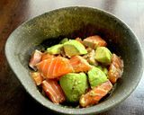 なめこ醤油作り方8写真