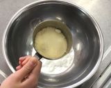 手作り米粉のポンデチーズパン作り方1写真