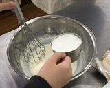 手作り米粉のポンデチーズパン作り方3写真