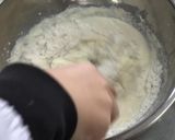 手作り米粉のポンデチーズパン作り方4写真
