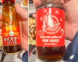 簡単・台湾焼きうどん作り方6写真