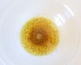 カッテージで【キャロットラペ（チーズ＋）作り方3写真