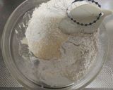 余ったお餅でモチモチ【ポンデリング】作り方5写真