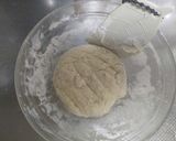 余ったお餅でモチモチ【ポンデリング】作り方6写真