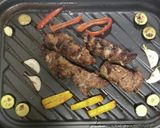 志麻さんの【スパイシースペアリブ】作り方5写真