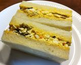 花わさび・葉わさびの醤油漬け作り方15写真
