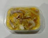 レンジで簡単!ズボラな他人丼作り方3写真